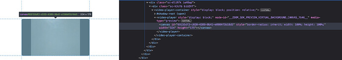Screenshot 2025-03-17 at 14.10.16
