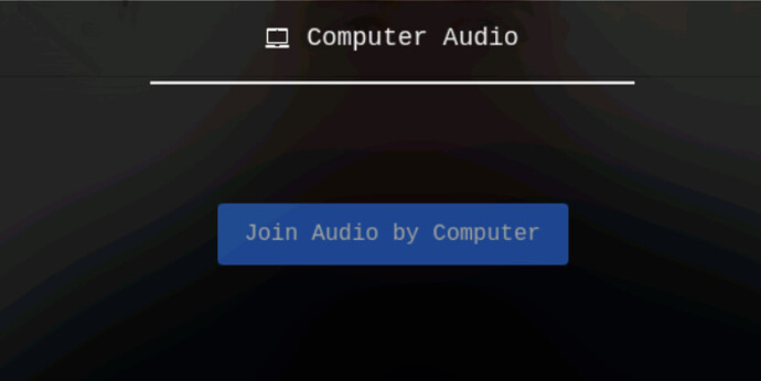 Screenshot 2026-03-02 at 2.58.18 AM