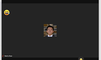 Screenshot 2024-03-20 at 12.23.49 PM