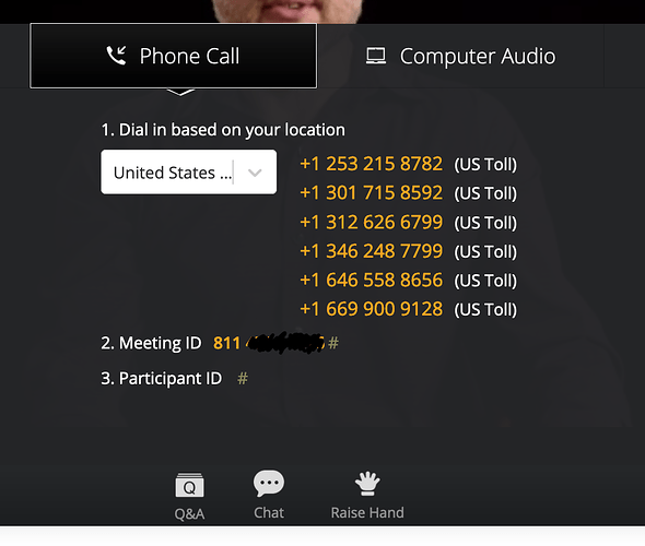 Screenshot 2020-10-05 at 22.14.46