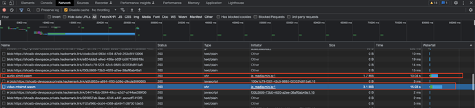 Screenshot 2022-06-21 at 11.37.15 AM