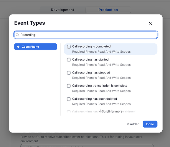 Screenshot 2024-04-08 at 9.03.55 PM