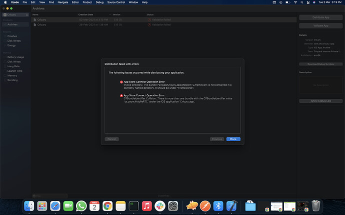 Screenshot 2021-03-02 at 3.19.22 PM