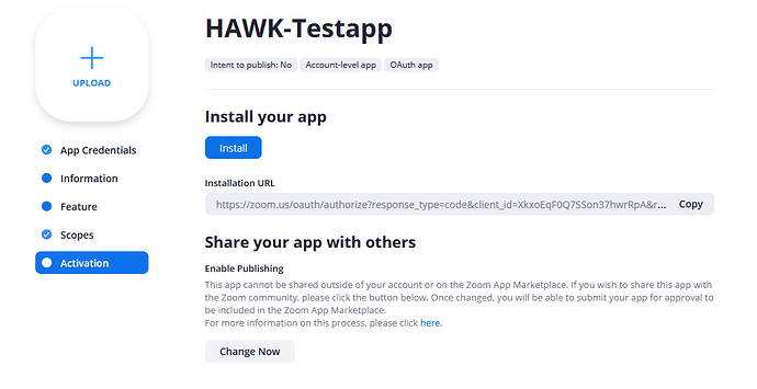 Test-20210420-5