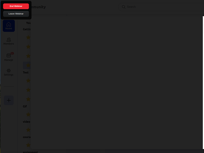 Screenshot from 2025-07-12 12-47-00