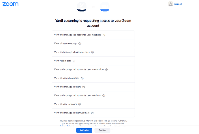 MicrosoftTeams-image
