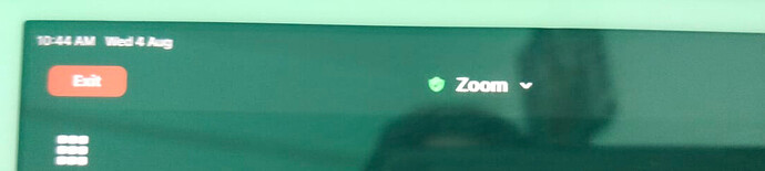 Screenshot 2021-08-04 at 10.54.02 AM