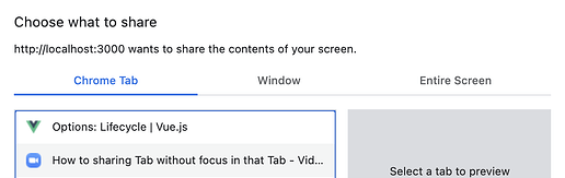 Screenshot 2023-03-02 at 10.52.16 AM