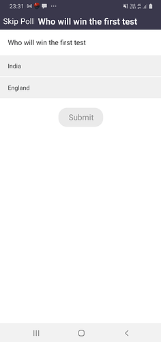device-2021-02-02-233116