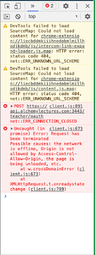 Screen Shot 2021-04-02 at 11.31.00 AM