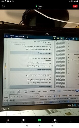 Screenshot_2021-09-09-14-36-25-560