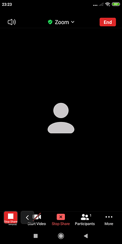 Screenshot_2021-07-30-23-23-43-111_us.zoom.videomeetings