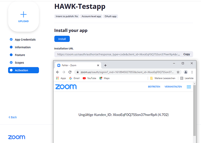 Test-20210420-6