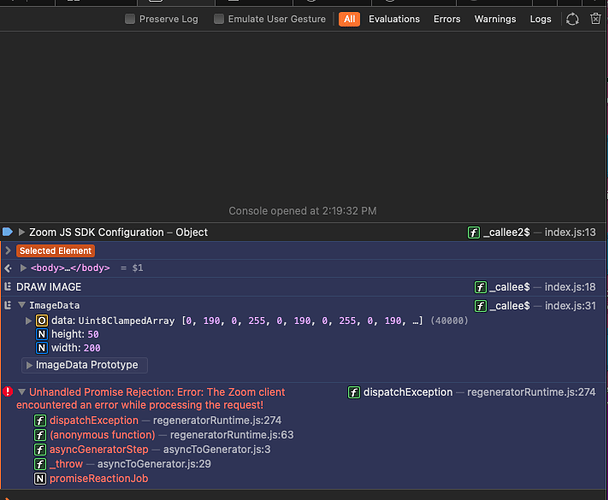 Screenshot 2022-08-09 at 2.30.03 PM