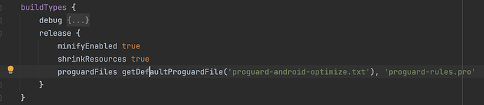 Screenshot 2022-12-23 at 7.42.54 PM