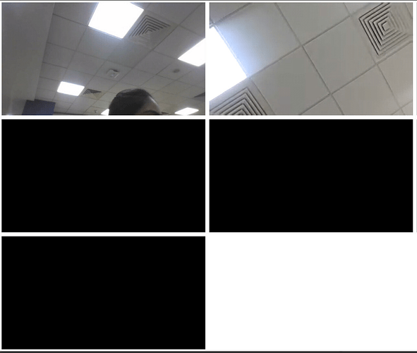 Black_tile