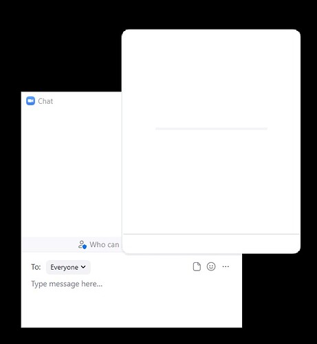 chat_emoji