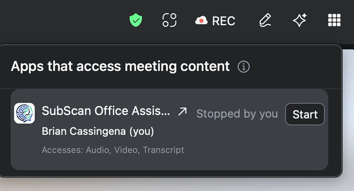 Screenshot 2026-04-18 at 12.10.41 pm