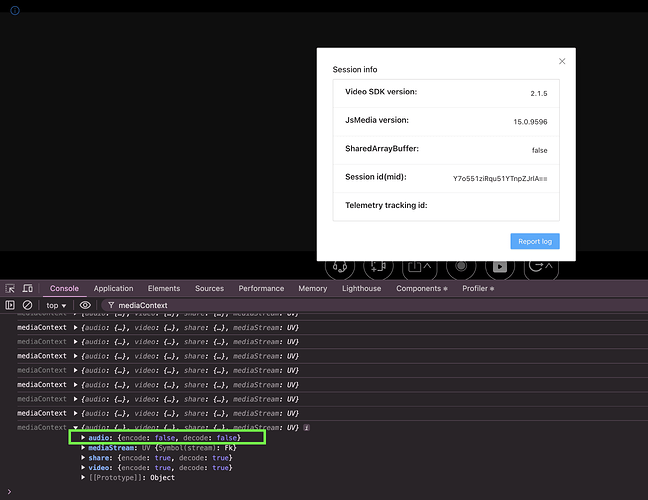 Screenshot 2025-02-03 at 18.28.19