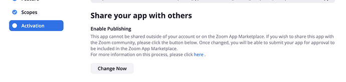 Screenshot 2022-06-09 at 21.35.39