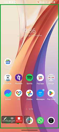 Screenshot_20240603_163630