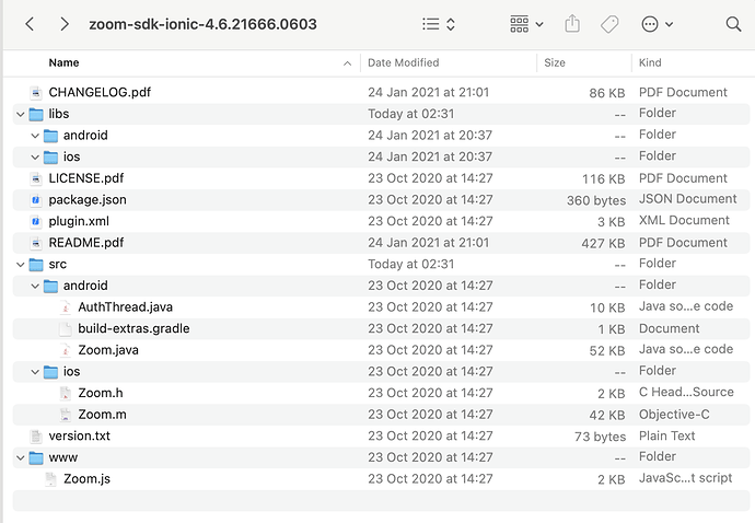 Screenshot 2021-04-04 at 17.53.54