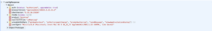 Screenshot 2023-09-28 at 1.15.02 PM