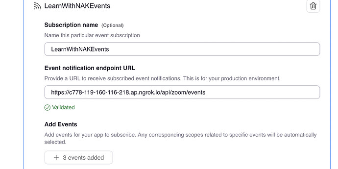 Screenshot 2022-12-21 at 9.38.45 PM