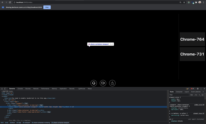 Screenshot 2021-08-12 at 3.05.20 PM
