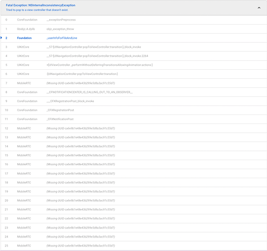 Screen Shot 2022-03-21 at 9.23.02 AM