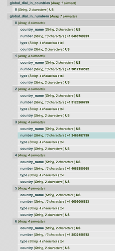 Screen Shot 2020-12-03 at 9.48.19 AM