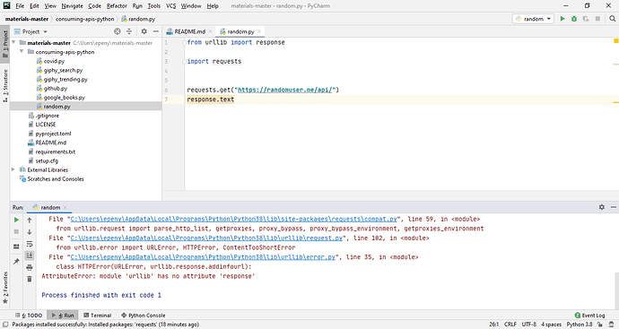 pycharm-2