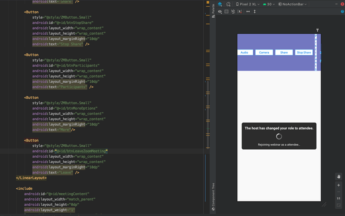 Screenshot 2021-09-30 at 7.50.32 PM