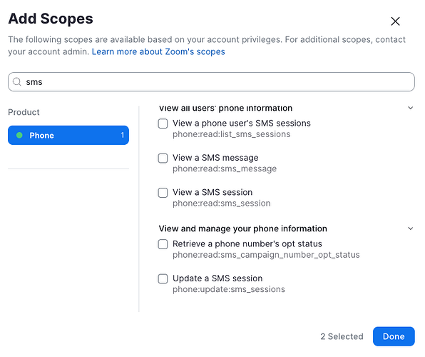 scope-sms-zoom