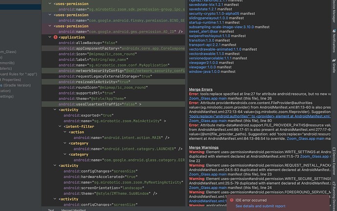 WhatsApp Image 2024-02-14 at 2.52.32 AM