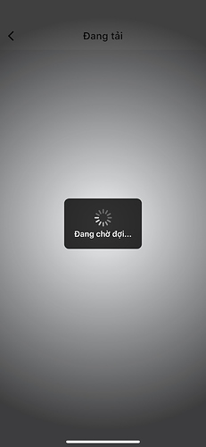 Skype_Picture_2020_10_17T09_56_17_127Z