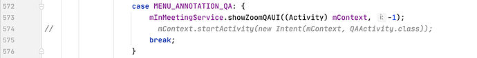 Screenshot 2021-05-20 at 11.53.55