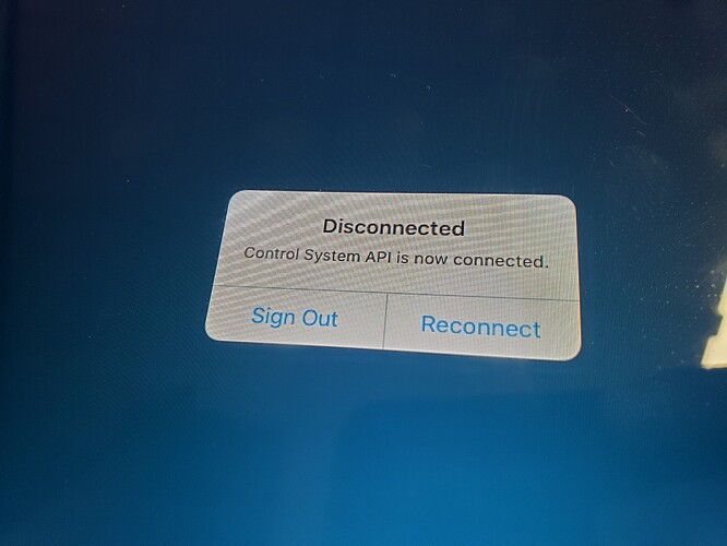 20200225_ZoomRoomIpadDisconnect