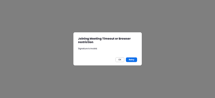 DeepinScreenshot_select-area_20241205125008