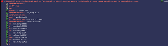 Screenshot 2024-09-05 at 10.35.41