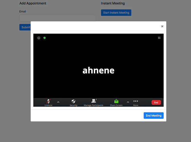 Screen Shot 2020-10-29 at 6.48.14 PM