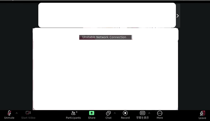 スクリーンショット 2025-06-09 18.29.47のコピー