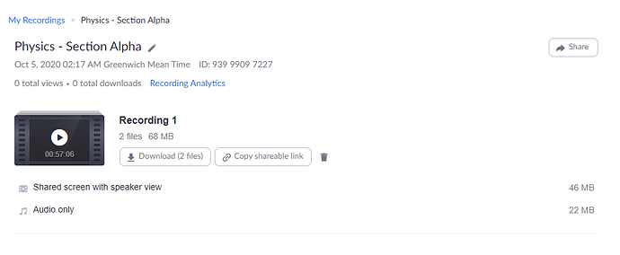 Screenshot_1