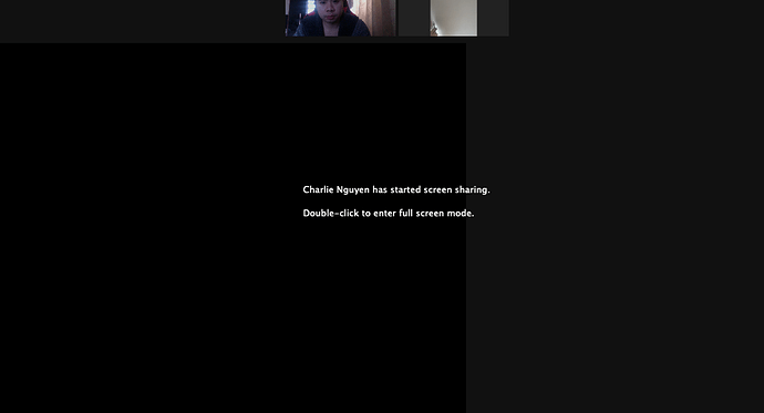 Screenshot 2020-11-27 at 14.59.53