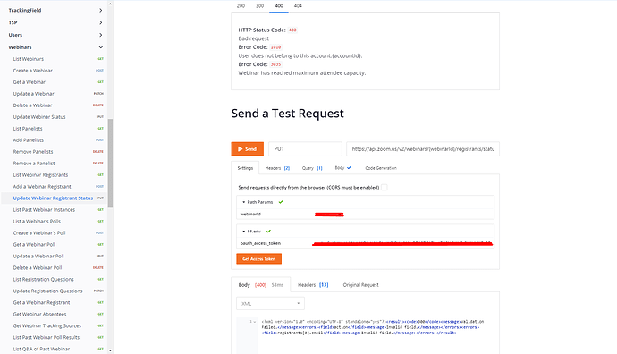 Screenshot_1