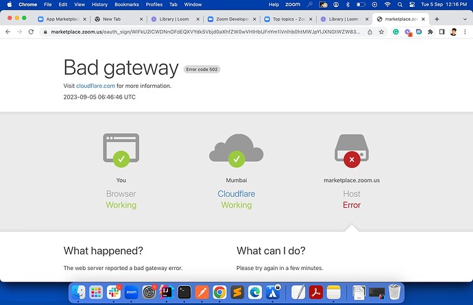 Screenshot 2023-09-05 at 12.16.48 PM