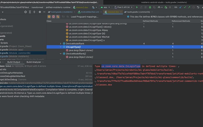 WhatsApp Image 2024-02-14 at 1.56.19 AM