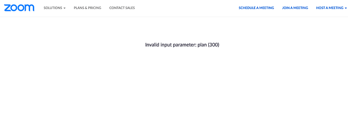 Screenshot 2021-06-16 at 9.19.32 AM