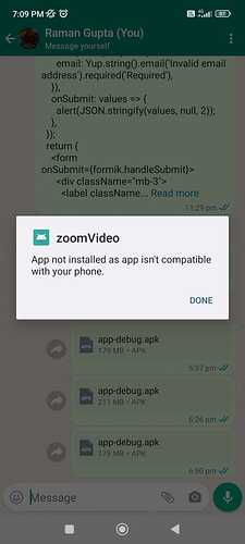 WhatsApp Image 2023-08-25 at 7.10.03 PM