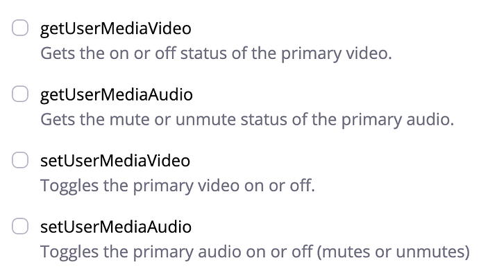 Screen Shot 2022-05-14 at 4.17.04 AM